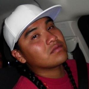 Meet your Posher, Albert